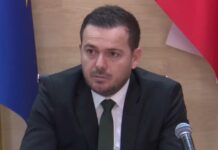 Ministri i Bujqësisë: IPARD zhbllokohet këtë vit, ja kur do të nisin aplikimet nga fermerët