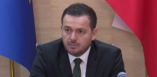 Ministri i Bujqësisë: IPARD zhbllokohet këtë vit, ja kur do të nisin aplikimet nga fermerët