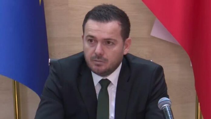 1771411708_andissalla