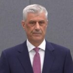 Bosi “fantazmë” i drogës i kërkuar ndërkombëtarisht, arrestohet Markelian Hoti! Burime: Është vëllai i deputetes së PD