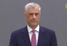 Bosi “fantazmë” i drogës i kërkuar ndërkombëtarisht, arrestohet Markelian Hoti! Burime: Është vëllai i deputetes së PD