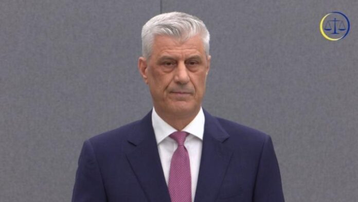 1771421559_thaci