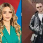 Trafik kokaine nga Amerika e Jugut drejt Europës, arrestohet në Romë vëllai i deputetes demokrate Elda Hoti