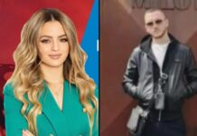 Trafik kokaine nga Amerika e Jugut drejt Europës, arrestohet në Romë vëllai i deputetes demokrate Elda Hoti