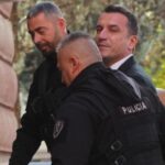 ‘Paraburgimi, problem madhor në Shqipëri’- Eureporter: Rasti i Erion Veliajt ka marrë vëmendje ndërkombëtare, pretendime të forta se po mbahet në qeli pa prova