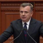 McAllister s’e takoi Berishën/ “Rama në Bordin e Paqes, atje ku duhet të jetë Shqipëria o Gaz!”, Balla: Kreun e PD s’e takojnë as aleatët e vetë!