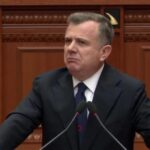 PD kërkon t’i hiqet imuniteti Ballukut, Balla: Më 23 mblidhet Këshilli i Mandatit, GJKKO ndërhyri në kompetencat e Kryeministrit