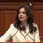 Pr/ligji për shërbimin e jashtëm, Kapri: Ç’do të bëni me nepotizmin? Spiropali: Synon reformë të thellë, diplomatë në lartësinë e duhur