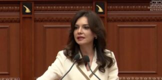 Pr/ligji për shërbimin e jashtëm, Kapri: Ç’do të bëni me nepotizmin? Spiropali: Synon reformë të thellë, diplomatë në lartësinë e duhur