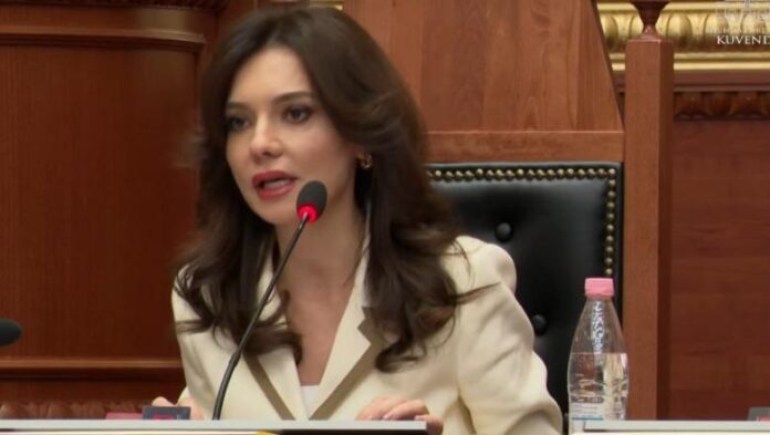 1771502386_spiropali