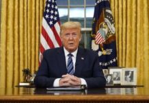 SHBA/ Trump shpall tarifë doganore të re globale 10% pas vendimit të Gjykatës së Lartë