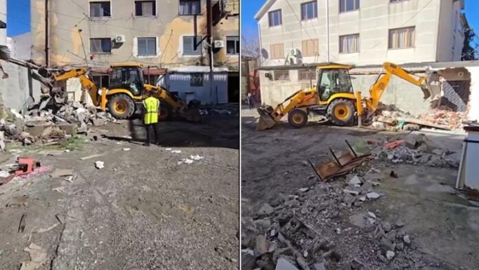 1771507835_shembjee (1)