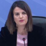 Presioni ndaj ish-kreut të SPAK, Koçiu: Janë shtuar dy truproja për prokurorin e SPAK