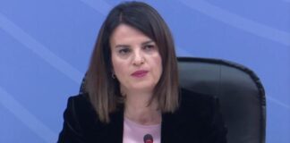 Presioni ndaj ish-kreut të SPAK, Koçiu: Janë shtuar dy truproja për prokurorin e SPAK