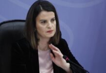 Policia nuk mori përsipër protestën e Berishës, Koçiu: Do të garantojë sigurinë, por nuk e aprovon kryerjen e saj