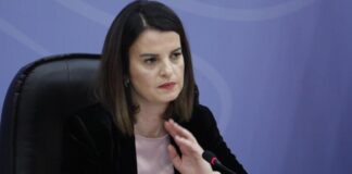 Policia nuk mori përsipër protestën e Berishës, Koçiu: Do të garantojë sigurinë, por nuk e aprovon kryerjen e saj