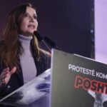 Tabaku: Shqipëria po sundohet nga korrupsioni, duhet bashkim për të shpëtuar demokracinë