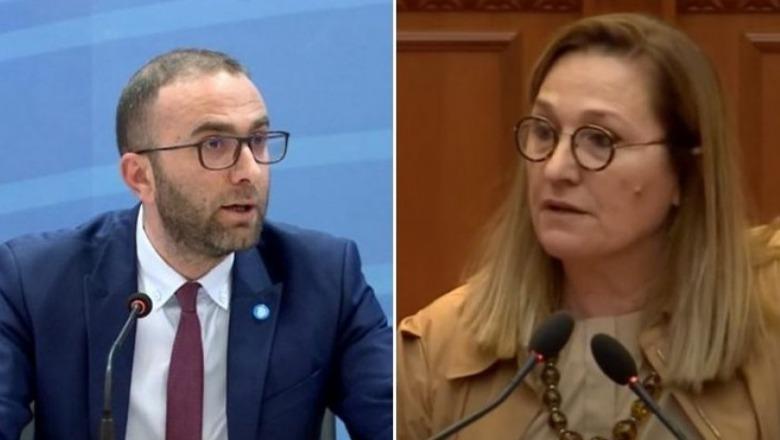 flutura-acka-shperthen-ndaj-bardhit-me-mua-u-solle-si-fashist-preve-ne-bese-miqte-dhe-ike