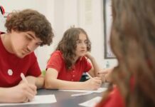 21 shkurti, Dita Ndërkombëtare e Gjuhës Amtare, Rama: Një fije e artë që lidh fillesat e kombit tonë me të ardhmen e tij