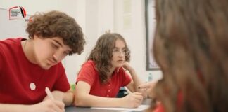 21 shkurti, Dita Ndërkombëtare e Gjuhës Amtare, Rama: Një fije e artë që lidh fillesat e kombit tonë me të ardhmen e tij