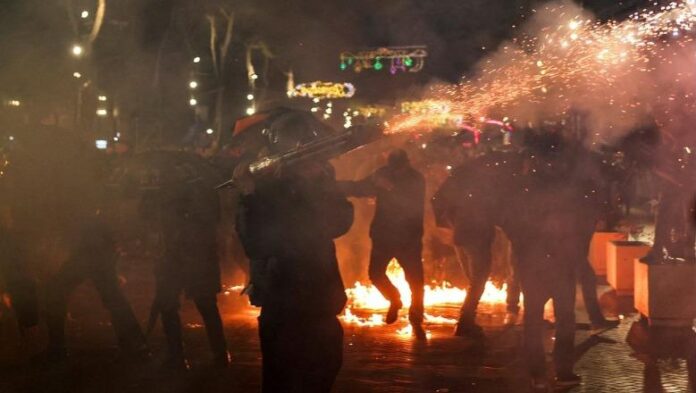 1771660378_1771627330639801393185675214850219108997087116363847583n