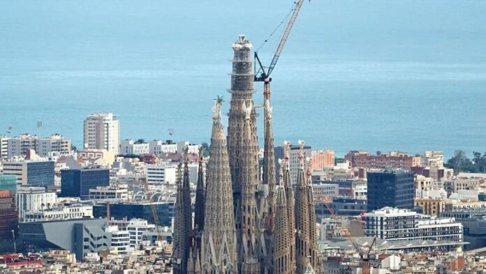 1771661479_sagradafamilia