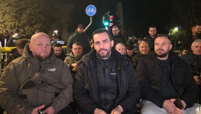 1771672559_adriatiklapaj