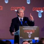 Sali molotovi, kapuçonët e zinj dhe ajo që bën kafsha kur i vjen ngordhja