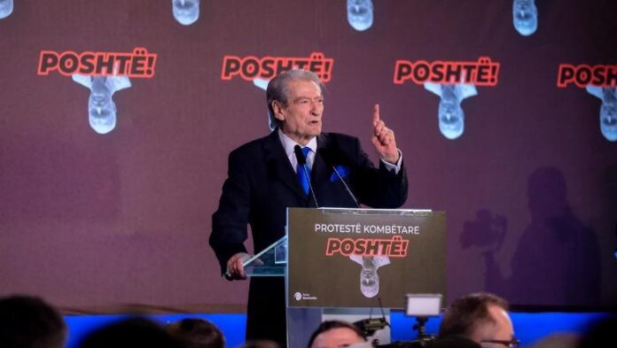 1771681426_saliberisha