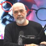 Rriten pagat për forcat elitare të Policisë – Rama: Deri në 2.300 euro për drejtuesit e RENEA