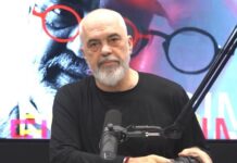 Rriten pagat për forcat elitare të Policisë – Rama: Deri në 2.300 euro për drejtuesit e RENEA