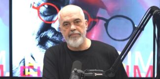 Rriten pagat për forcat elitare të Policisë – Rama: Deri në 2.300 euro për drejtuesit e RENEA