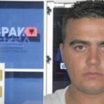 Kush është Suel Çela? I forti i Elbasanit që vijon të jetë i lirë, një emër dhe ‘mes’ politikës