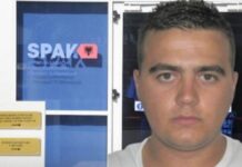 Kush është Suel Çela? I forti i Elbasanit që vijon të jetë i lirë, një emër dhe ‘mes’ politikës