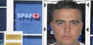 Kush është Suel Çela? I forti i Elbasanit që vijon të jetë i lirë, një emër dhe ‘mes’ politikës