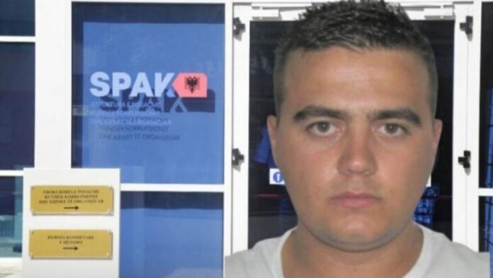 1771751799_spaksuelcela