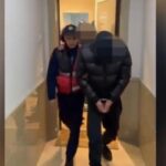 Shfrytëzonin një të huaj për prostitucion në Tiranë, arrestohen dy persona