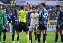 Atalanta fitore për ‘Champions’, Napoli mbetet mbrapa! Liverpool 3 pikë të rëndësishme jashtë fushe
