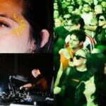 Performanca e Padre Guilherme si moment kulturor në Tiranë