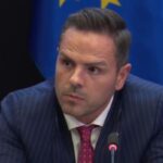 “Sa do zgjasë ndërtimi i rrugës së re?”, kreu i ARRSH përgjigjet për bllokimin e juglindjes: Aksi do jetë 1.3 km