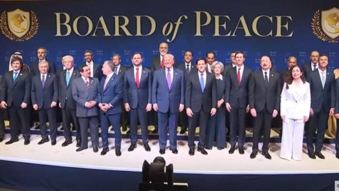 1771962383_bordiipaqes