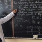 Shpallet në kërkim mësuesja 58-vjeçare që dhunonte nxënësit në Kamëz