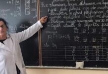 Shpallet në kërkim mësuesja 58-vjeçare që dhunonte nxënësit në Kamëz