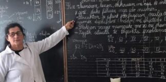 Shpallet në kërkim mësuesja 58-vjeçare që dhunonte nxënësit në Kamëz