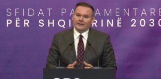 Reforma Territoriale/ Ministri Demo: S’do ndryshojnë vetëm kufijtë, por edhe funksionet e bashkive! Javën që vjen nis turi fakt-mbledhës në territor