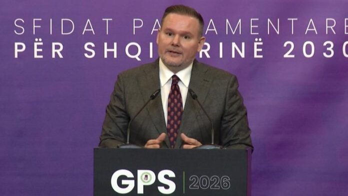 1772127477_ervindemo