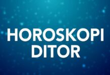 Dashuria do të sjellë emocione të forta…çfarë kanë rezervuar yjet për sot