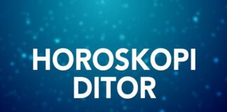 Dashuria do të sjellë emocione të forta…çfarë kanë rezervuar yjet për sot