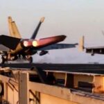 Përse Trump e sulmoi Iranin tani, ja gjashtë arsyet që e bindën të vepronte