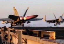 Përse Trump e sulmoi Iranin tani, ja gjashtë arsyet që e bindën të vepronte